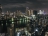 雨未停